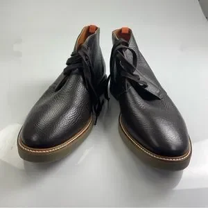 Rodd & Gunn | Shoes | Rodd Gunn Mens Boots Size 4 | Poshmark display picture 1